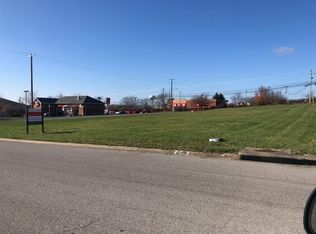 185 Blossom Park Dr, Georgetown, KY 40324