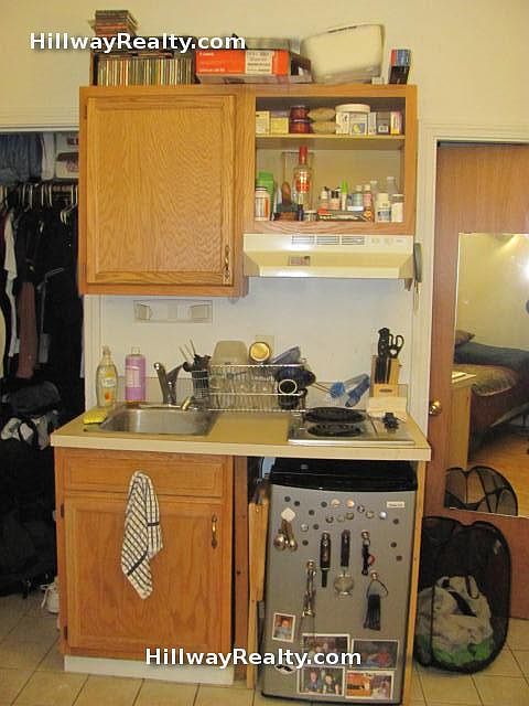 2nd image of 10 Wait St APT 101A