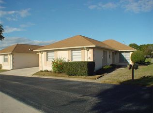 8360 High Point Cir APT 4, Port Richey, FL 34668