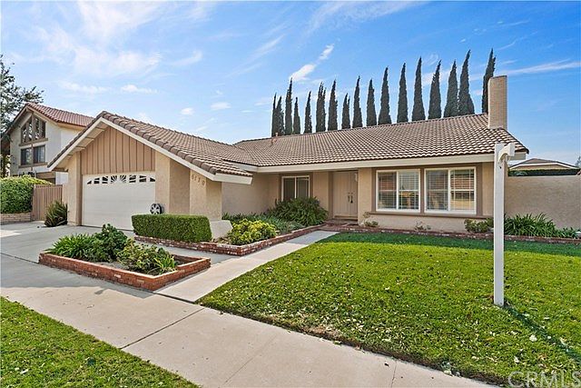 1st image of 6170 E Palo Alto Dr