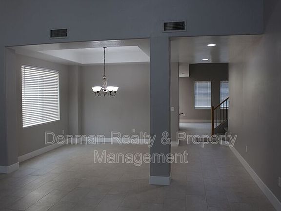 5th image of 6815 S 41st Ln