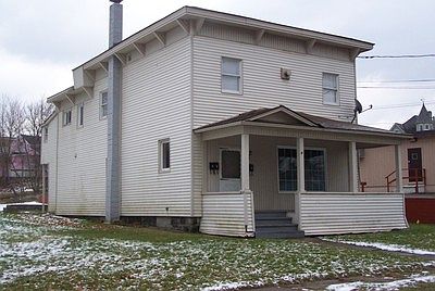 1st image of 18 Rock Island St APT 2