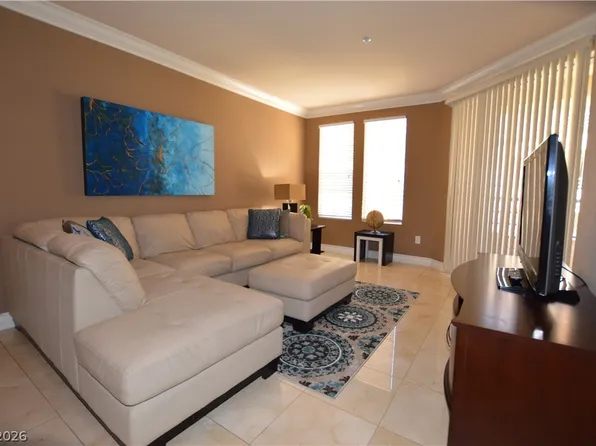 260 E Flamingo Rd Unit 216, Las Vegas, NV 89169