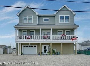 130 Bonita Rd, Waretown, NJ 08758