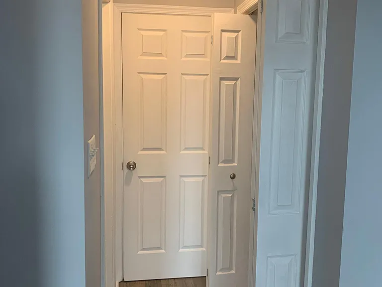1641 N Patterson Park Ave — Photo 40