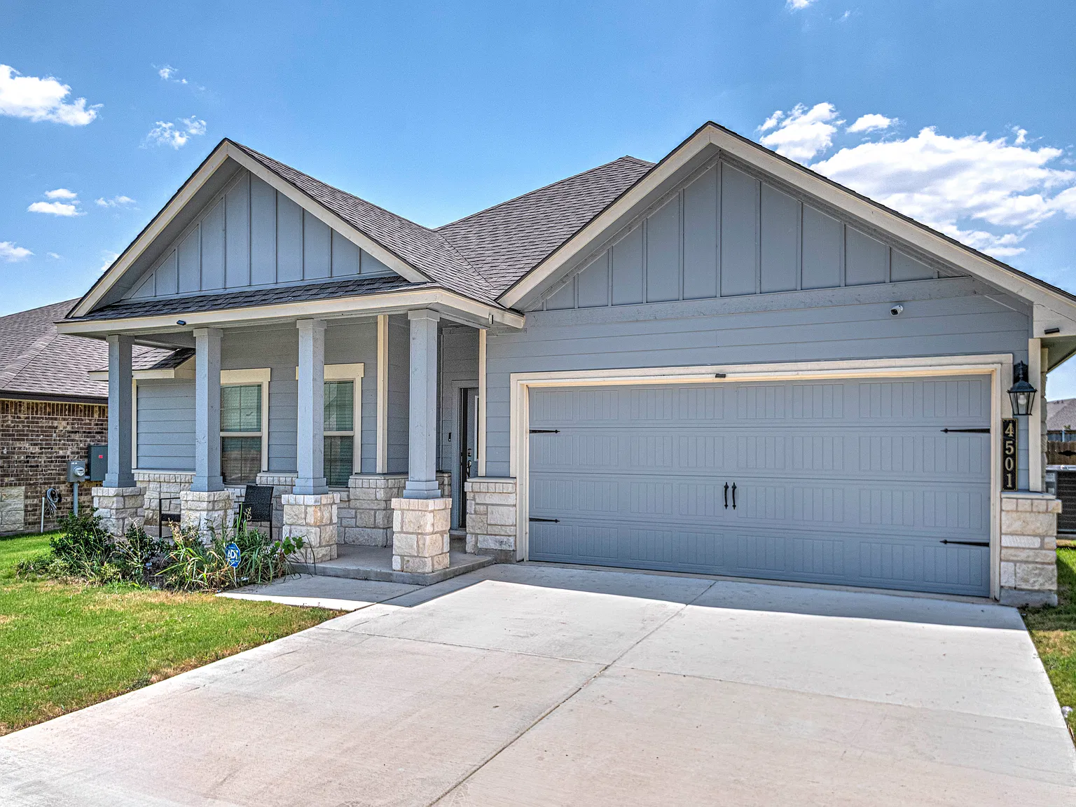 3 bed, 1614 sqft, $2,200 — Photo 3