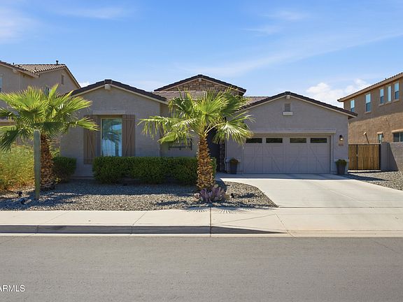 3rd image of 5316 N 190TH Drive