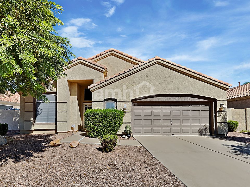 1st image of 7238 E Lomita Ave