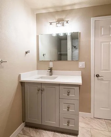 2742 Umatilla Dr — Photo 14