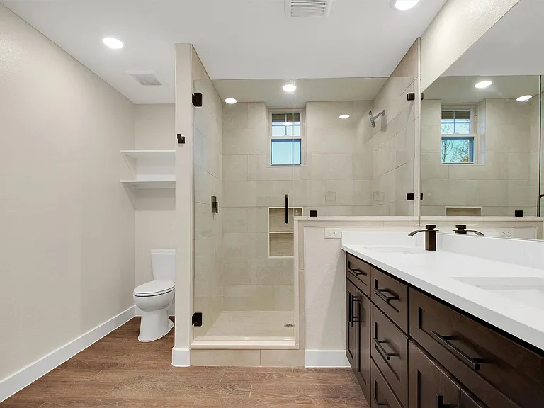 336 Nene Ln — Photo 24