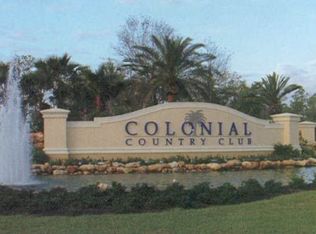 9205 Independence Way, Fort Myers, FL 33913