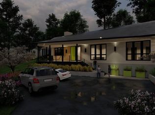 421 Washington St, DURHAM, NC 27701