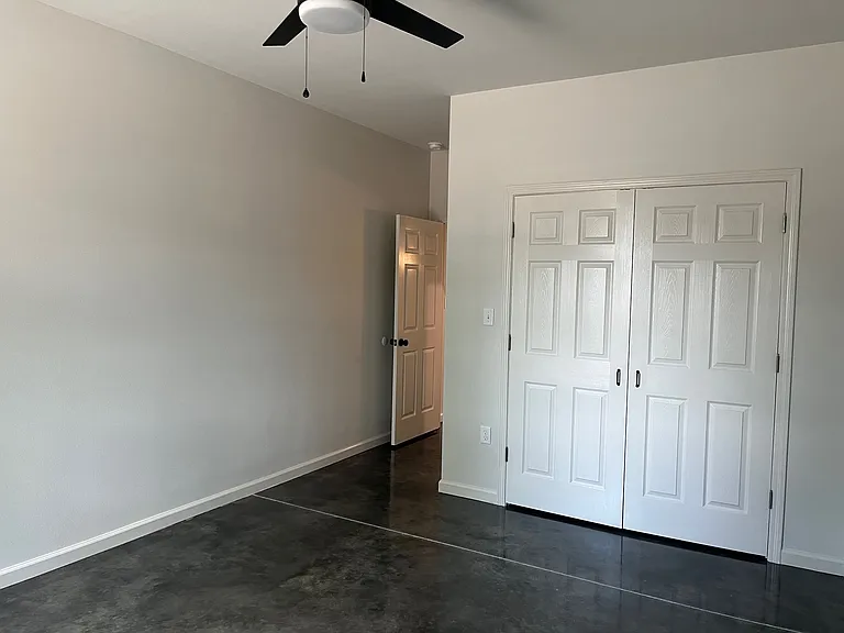 126 Arkridge Rd — Photo 8