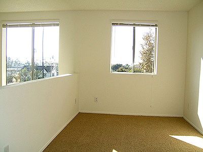 5th image of 3653 Hughes Ave APT 205