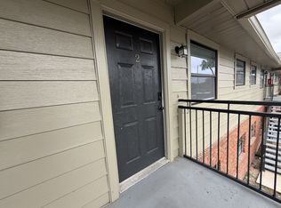 900 N Bay Street, Eustis, FL 32726