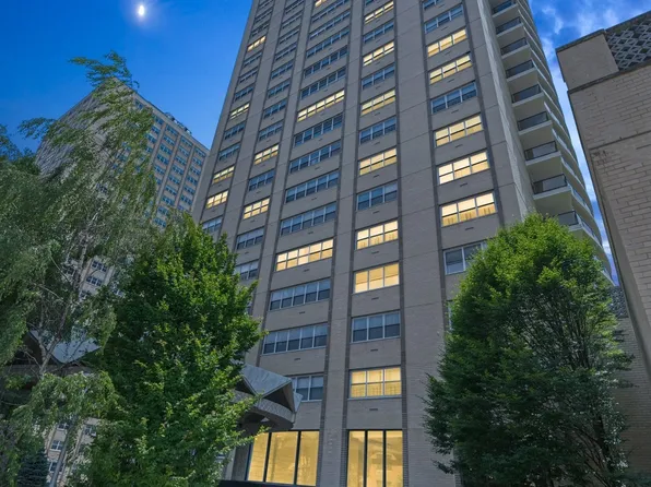 102-30 66th Road image 25 of 25