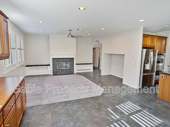 5th image of 17626 Wren Dr