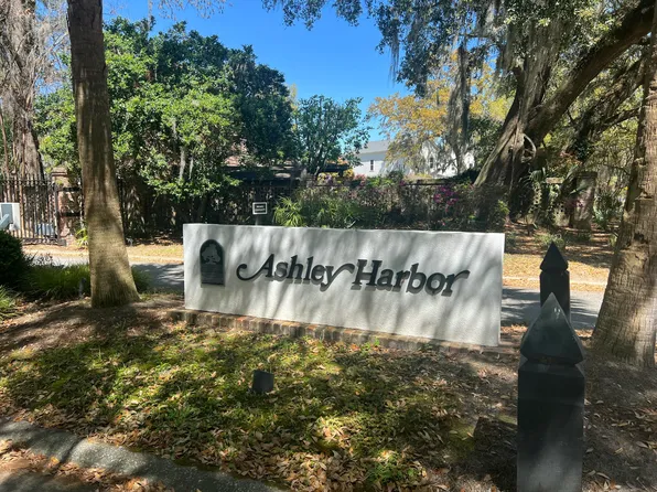 0 Weepoolow Trl, Charleston, SC 29407