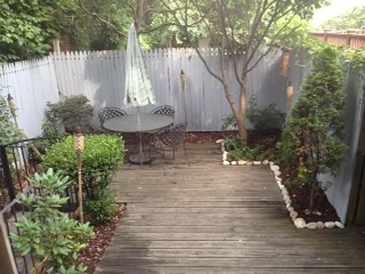 Sold by Owner | media 12