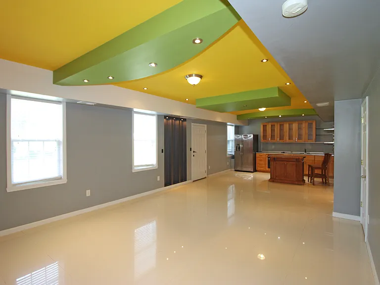 225 Thamesmar Ln — Photo 30