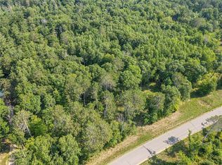 L3b4 Drahos Rd, Brainerd, MN 56401