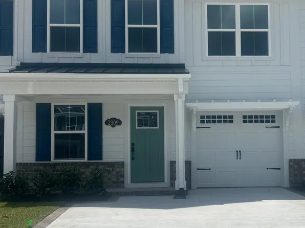 2309 Elowen Ln. #8B, Longs, SC 29568