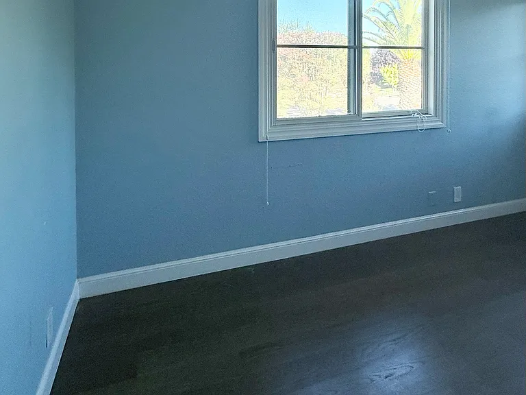 12291 Titus Ave — Photo 46