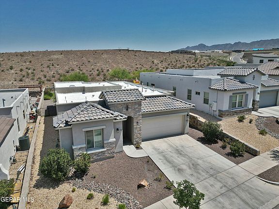 2nd image of 7373 Cimarron Gap Dr