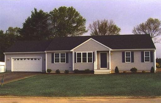1st image of 37 Bell Dr