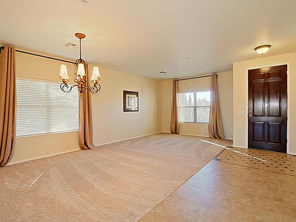 5th image of 9295 E Whitewing Dr