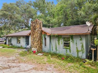 4921 LEWELLYN ROAD, LAKELAND, FL 33810