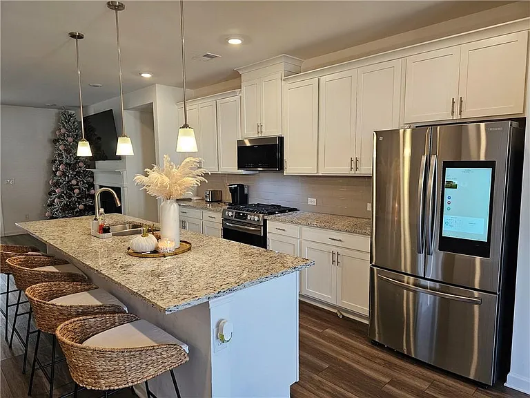 3529 Settlement Rd — Photo 2