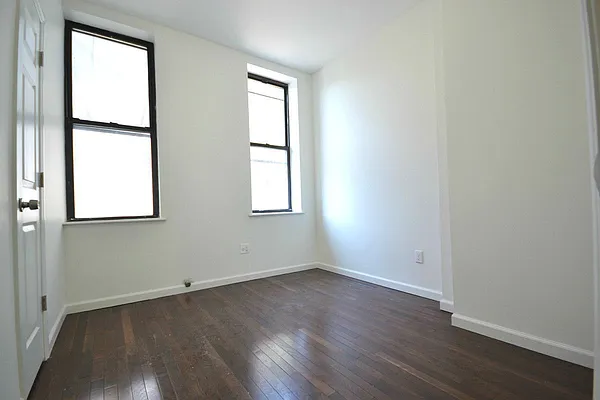 Rented by Bold New York | media 3