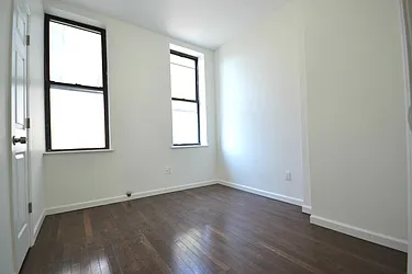 Rented by Bold New York