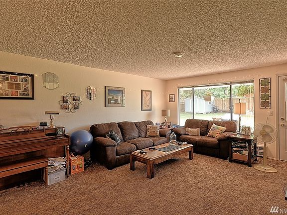 4th image of 6608 Olympic Dr SE