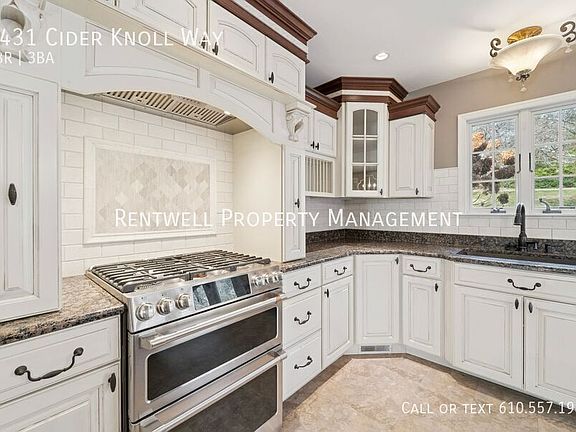 5th image of 1431 Cider Knoll Way