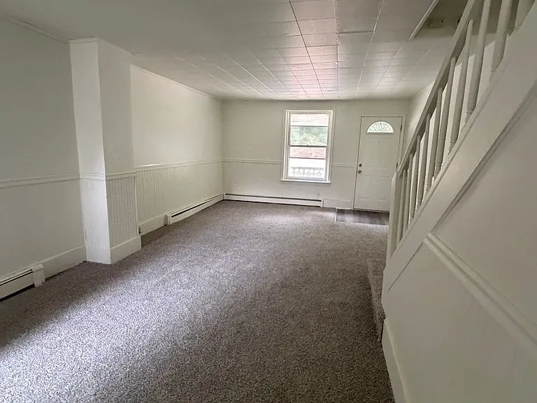 398 Valley Rd — Photo 1
