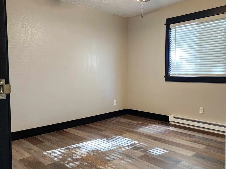 The Rock Apartments — Photo 12