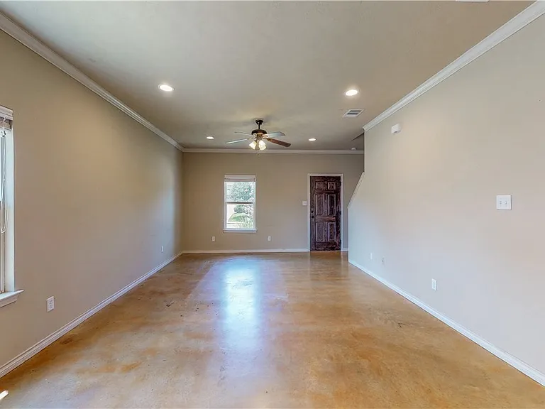 3416 Cullen Trl #A — Photo 8