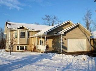 43 Amy Ln, Esko, MN 55733