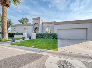 3197 E Stella Ln, Phoenix, AZ 85016