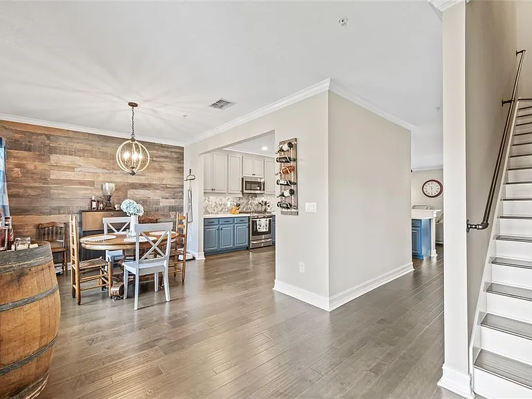 4931 W Paul Ave #5 — Photo 28