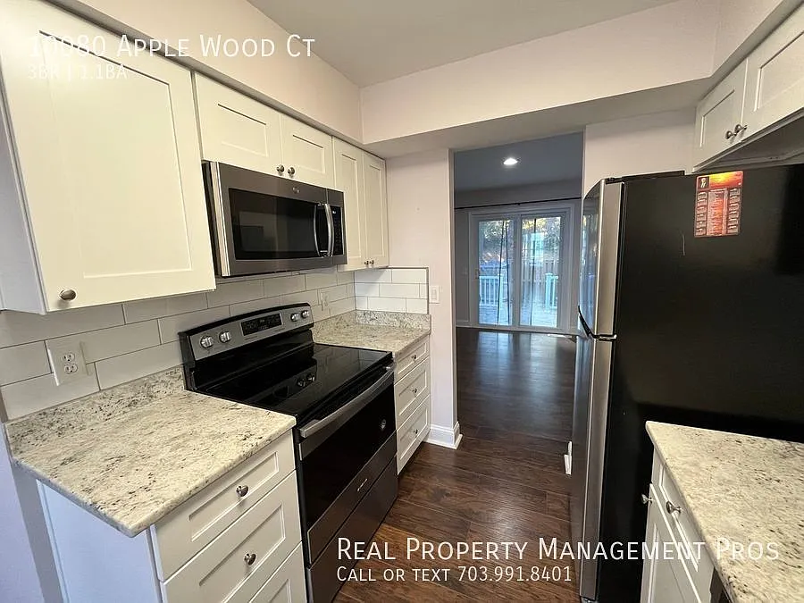 Qualify for a zero deposit option? — Photo 2