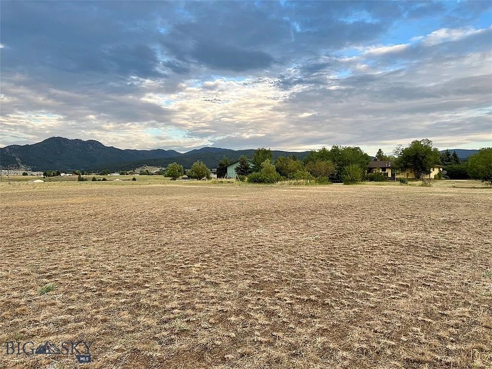 2nd image of LOT 5 Hagel Dr