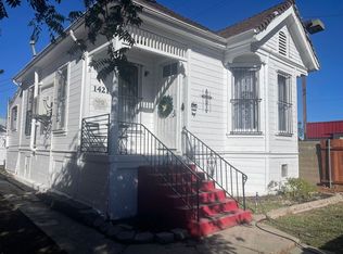 1421 E Oak St, Stockton, CA 95205