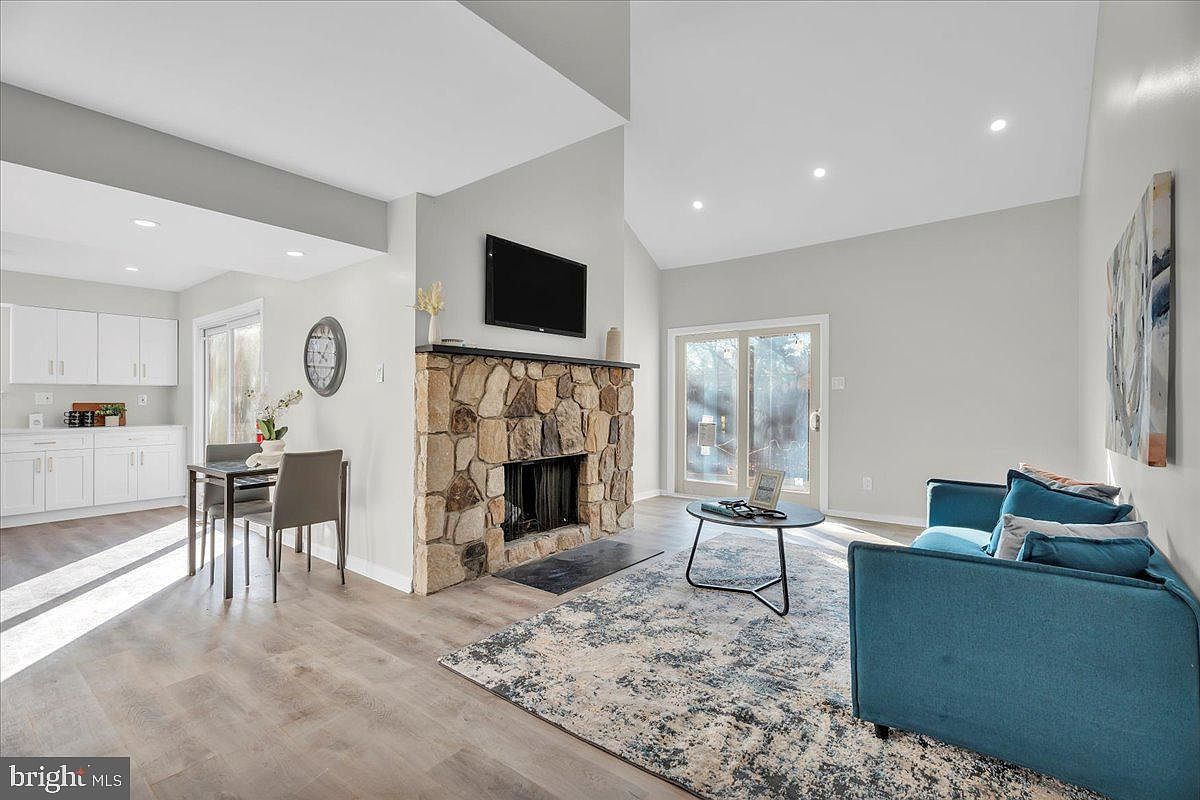 AT LAST＆CO.　Lot 504 504 Jaeger Ct, Sicklerville, NJ 08081 | Zillow