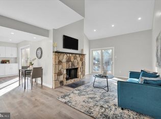 504 Jaeger Ct, Sicklerville, NJ 08081