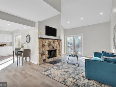 504 Jaeger Ct, Sicklerville, NJ, 08081