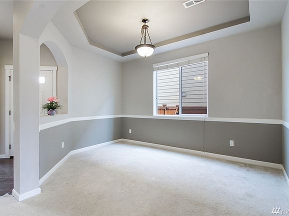 3rd image of 18435 11th Avenue Ct E