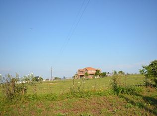 20536 Pierceall Rd, Hempstead, TX 77445